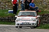 plaine-et-cimes-2008-es4_81.jpg