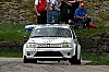 plaine-et-cimes-2008-es4_83.jpg
