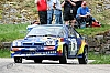 plaine-et-cimes-2008-es4_86.jpg
