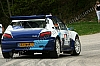 plaine-et-cimes-2008-es4_92.jpg