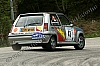 plaine-et-cimes-2008-es4_95.jpg
