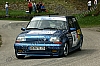 plaine-et-cimes-2008-es4_97.jpg