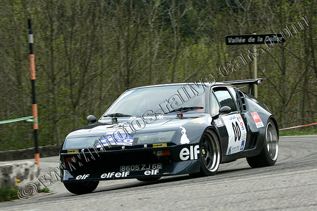 plaine-et-cimes-2008-es6.jpg