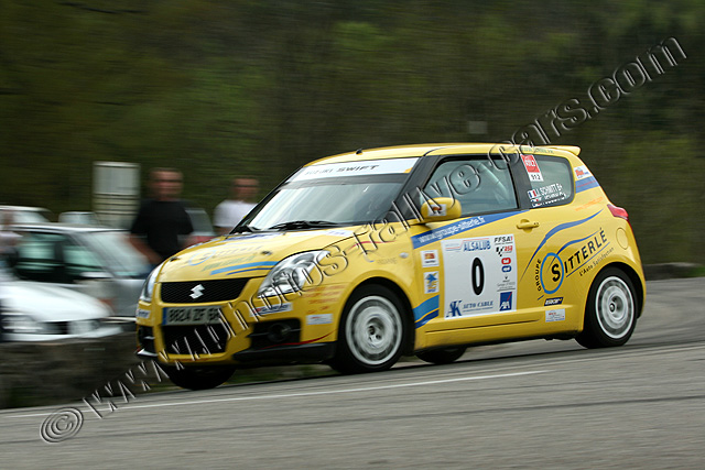 plaine-et-cimes-2008-es6_03.jpg