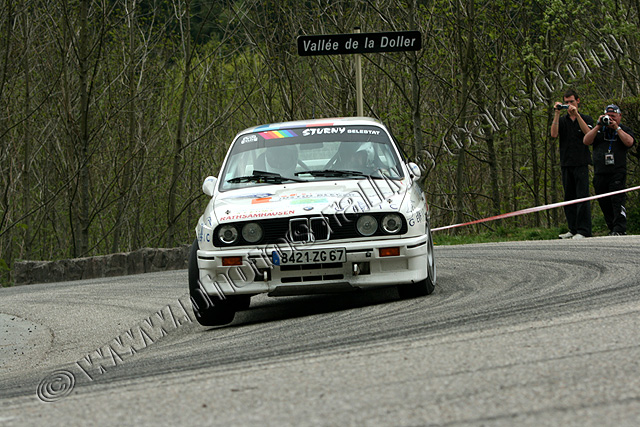 plaine-et-cimes-2008-es6_08.jpg