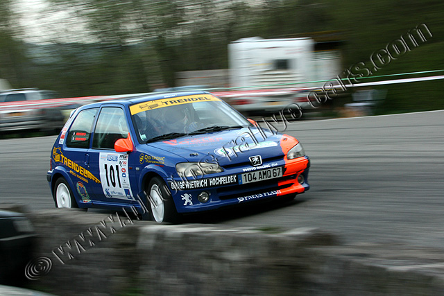 plaine-et-cimes-2008-es6_101.jpg