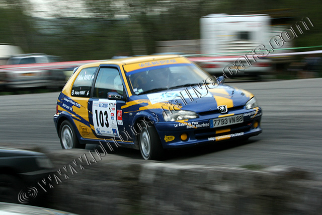 plaine-et-cimes-2008-es6_105.jpg