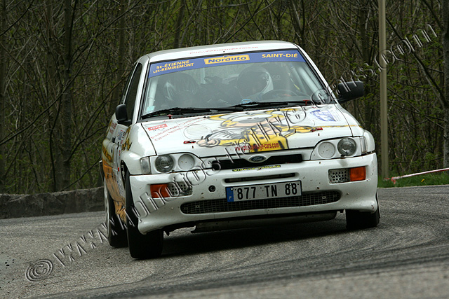 plaine-et-cimes-2008-es6_11.jpg