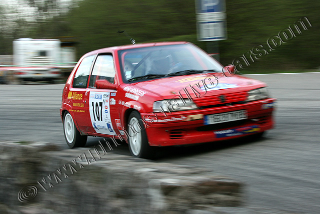 plaine-et-cimes-2008-es6_112.jpg