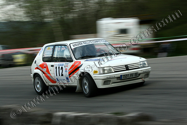 plaine-et-cimes-2008-es6_118.jpg