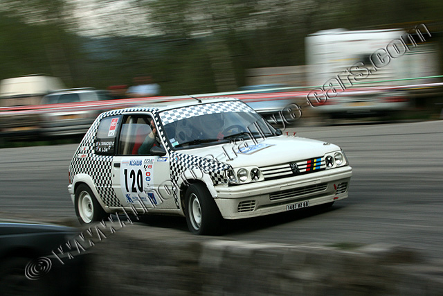 plaine-et-cimes-2008-es6_126.jpg