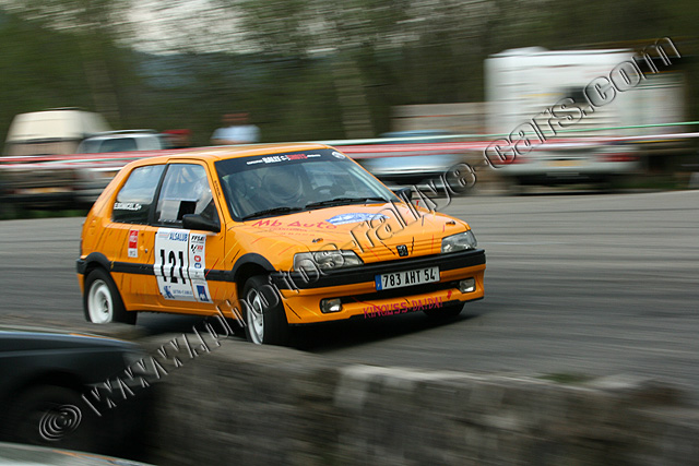plaine-et-cimes-2008-es6_128.jpg