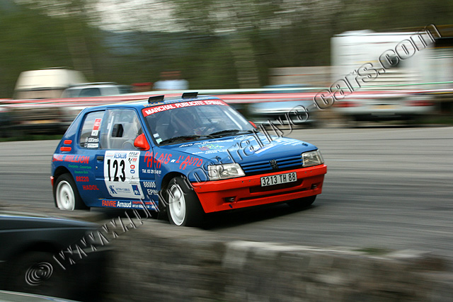 plaine-et-cimes-2008-es6_130.jpg