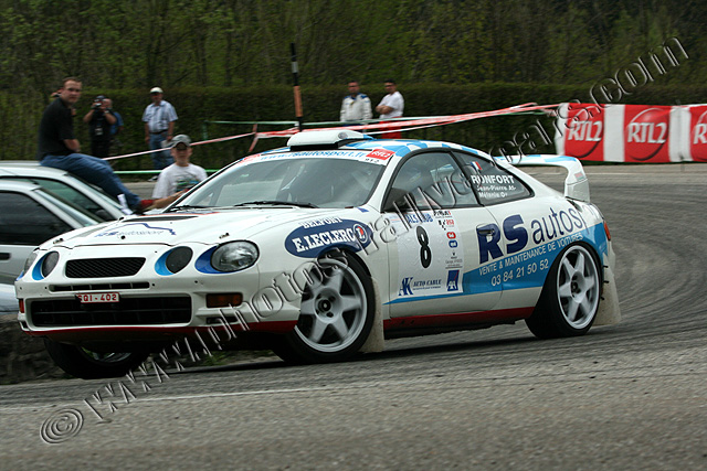 plaine-et-cimes-2008-es6_14.jpg