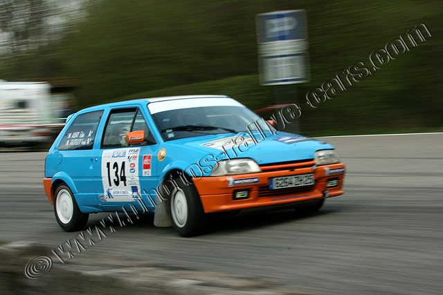plaine-et-cimes-2008-es6_143.jpg