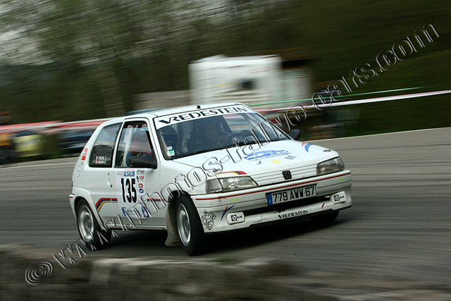 plaine-et-cimes-2008-es6_144.jpg