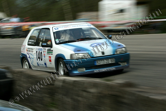 plaine-et-cimes-2008-es6_149.jpg