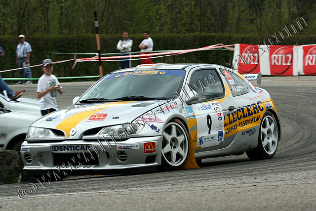 plaine-et-cimes-2008-es6_16.jpg
