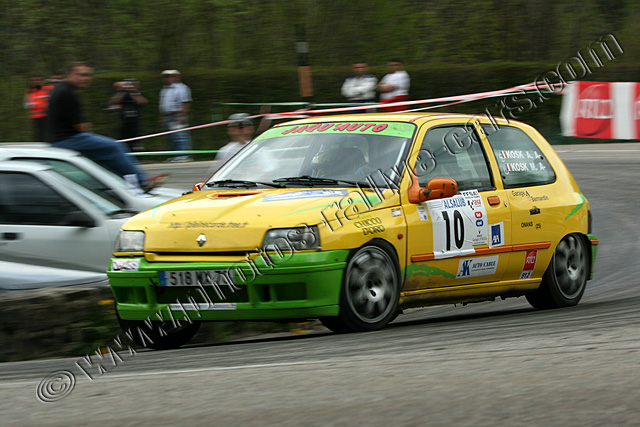 plaine-et-cimes-2008-es6_17.jpg