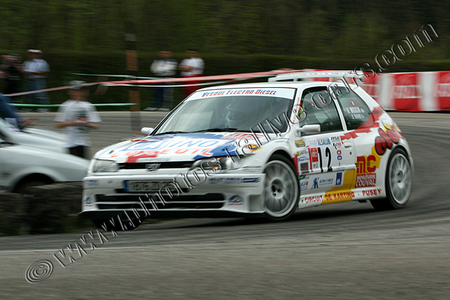 plaine-et-cimes-2008-es6_18.jpg