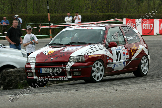 plaine-et-cimes-2008-es6_24.jpg