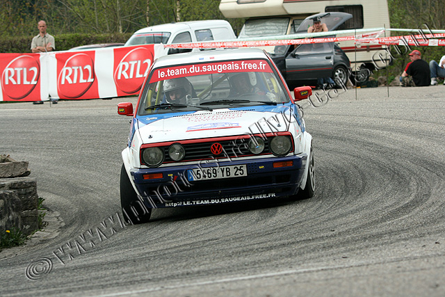 plaine-et-cimes-2008-es6_29.jpg