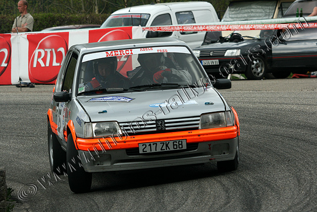 plaine-et-cimes-2008-es6_31.jpg
