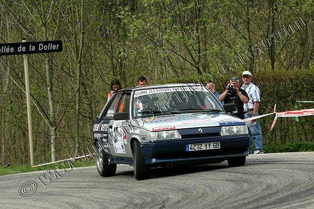 plaine-et-cimes-2008-es6_32.jpg
