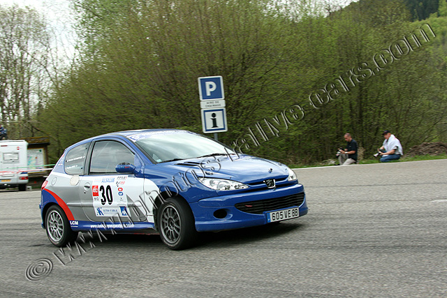 plaine-et-cimes-2008-es6_36.jpg
