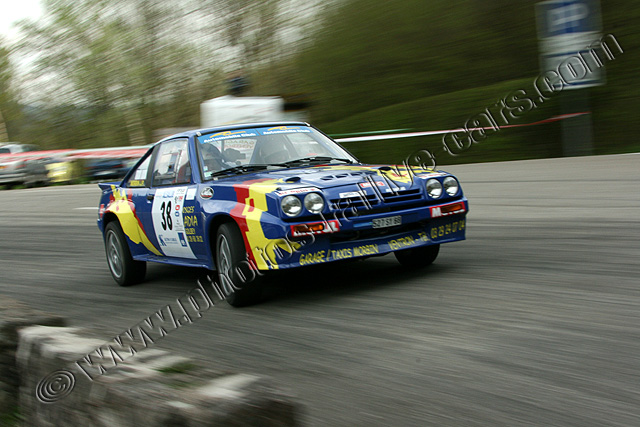 plaine-et-cimes-2008-es6_42.jpg