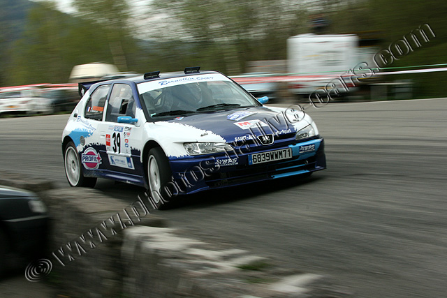 plaine-et-cimes-2008-es6_43.jpg