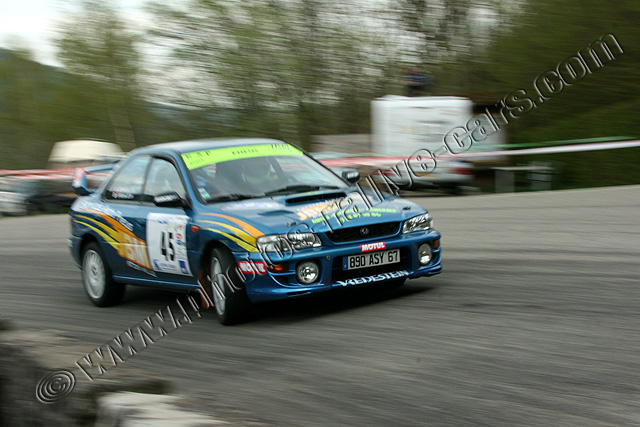plaine-et-cimes-2008-es6_46.jpg