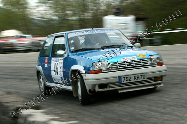 plaine-et-cimes-2008-es6_47.jpg