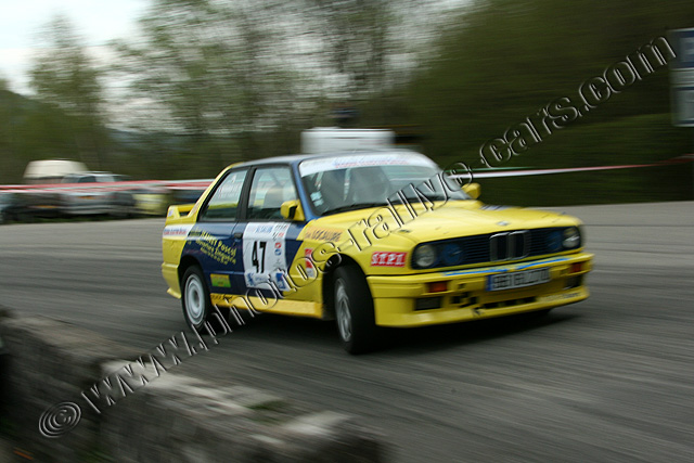 plaine-et-cimes-2008-es6_48.jpg