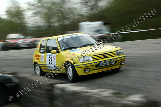 plaine-et-cimes-2008-es6_52.jpg