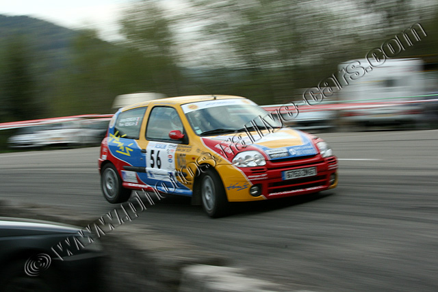 plaine-et-cimes-2008-es6_55.jpg