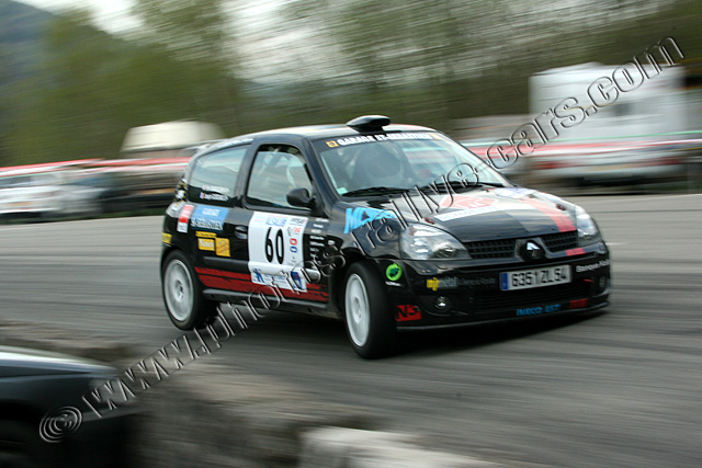plaine-et-cimes-2008-es6_59.jpg