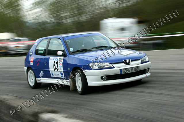 plaine-et-cimes-2008-es6_60.jpg