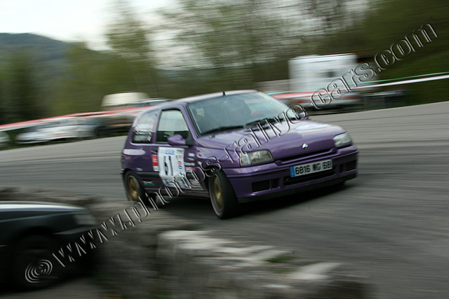 plaine-et-cimes-2008-es6_63.jpg