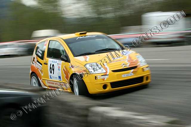 plaine-et-cimes-2008-es6_67.jpg