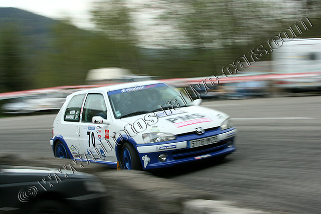 plaine-et-cimes-2008-es6_68.jpg