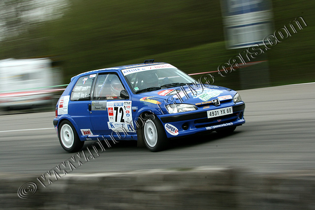 plaine-et-cimes-2008-es6_70.jpg