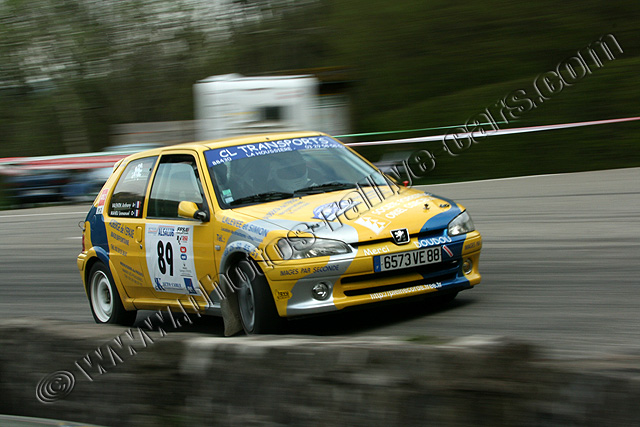 plaine-et-cimes-2008-es6_85.jpg