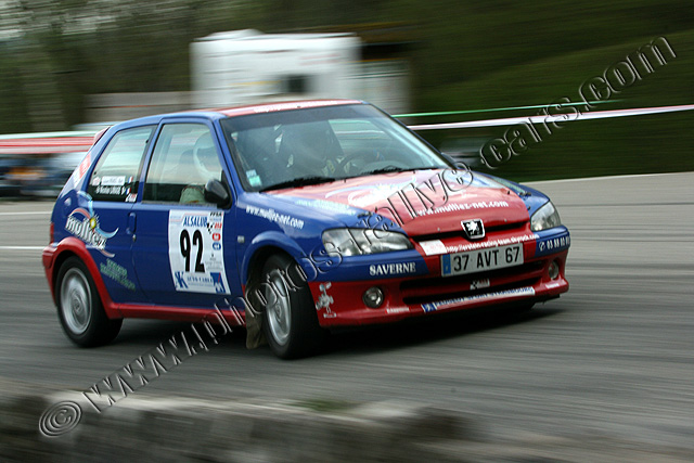 plaine-et-cimes-2008-es6_87.jpg