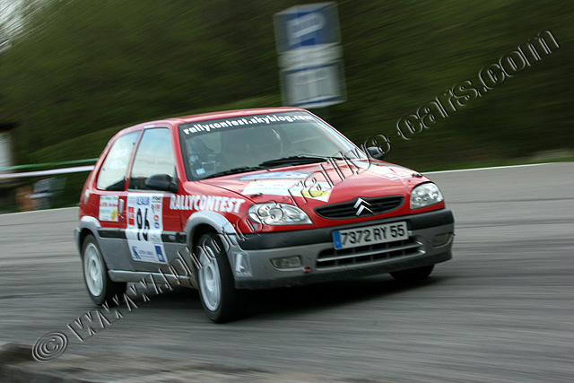 plaine-et-cimes-2008-es6_94.jpg