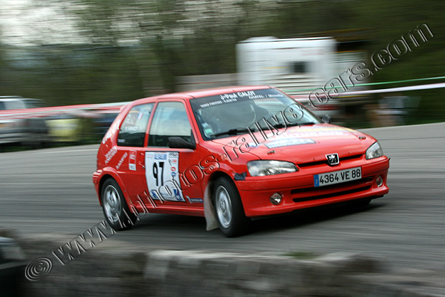 plaine-et-cimes-2008-es6_95.jpg
