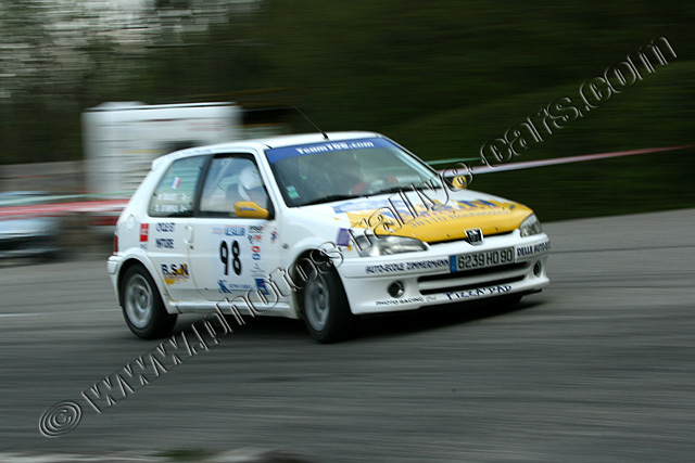 plaine-et-cimes-2008-es6_97.jpg