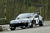 plaine-et-cimes-2008-es6.jpg