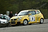 plaine-et-cimes-2008-es6_03.jpg
