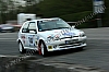 plaine-et-cimes-2008-es6_100.jpg
